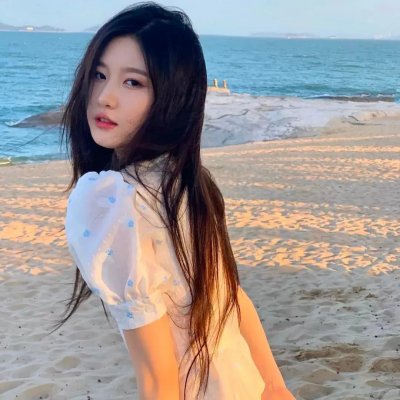 生人回避3