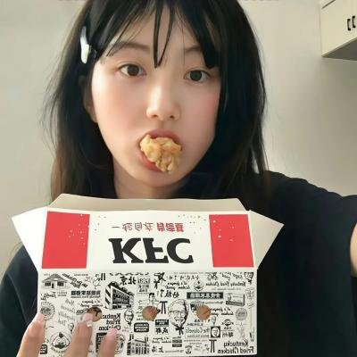 神探柔情