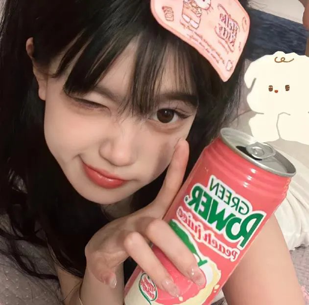 唤爱