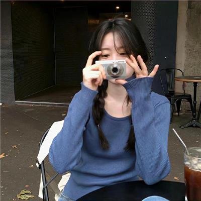 赤裸女羔羊