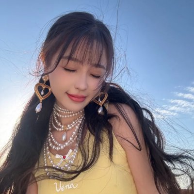 听牠怎么说