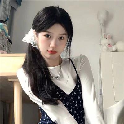 徬徨的爱