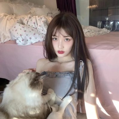 清秀山庄