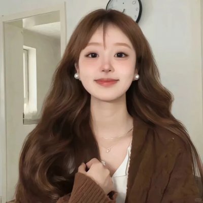 疯狂的钥匙