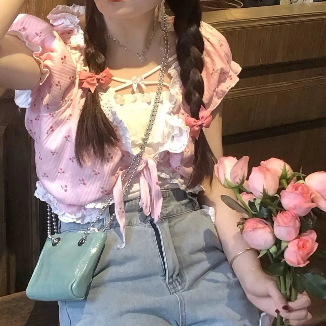精灵宝可梦:大家的故事