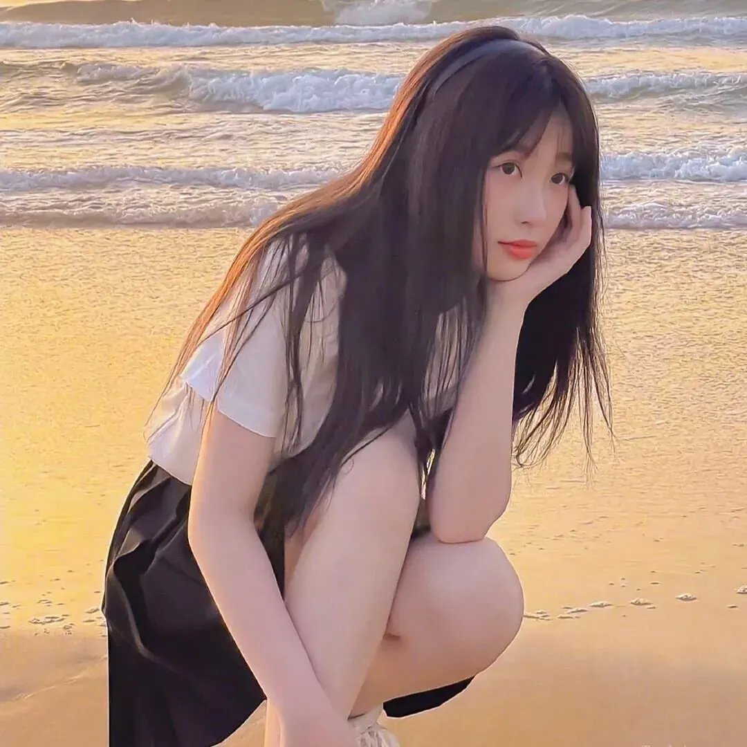狼皮之下