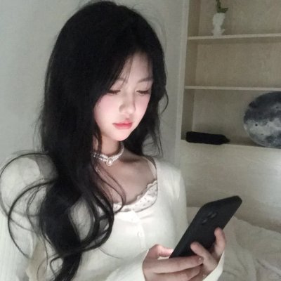 我的心里住着一只猫