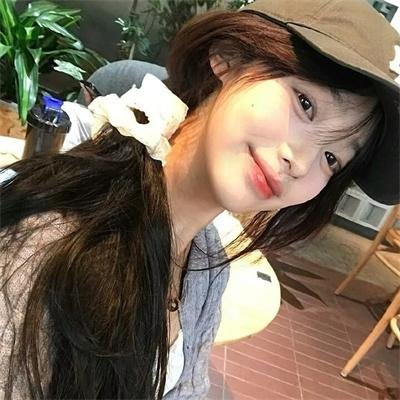被偷走的时光