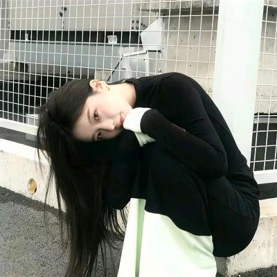 姻魂不散