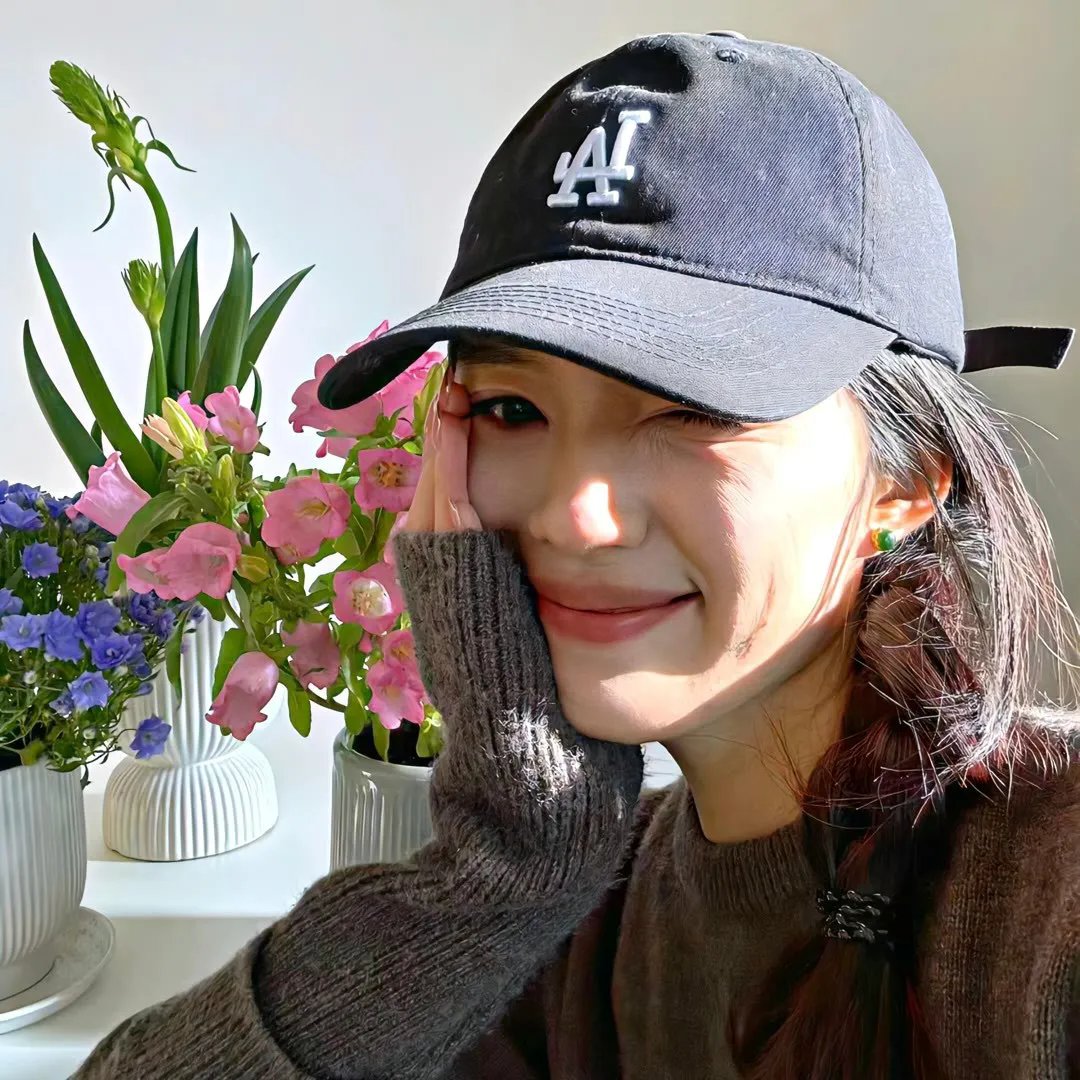 渚北谜案