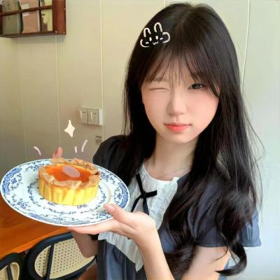 爱狱王子