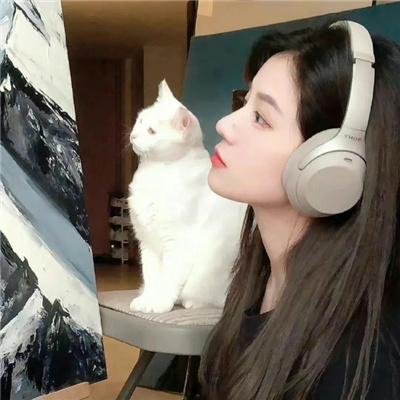 绿魔
