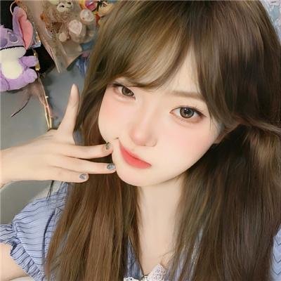 青春不狗活