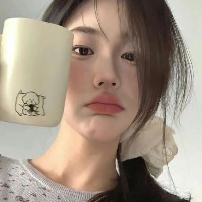 罗拉快跑