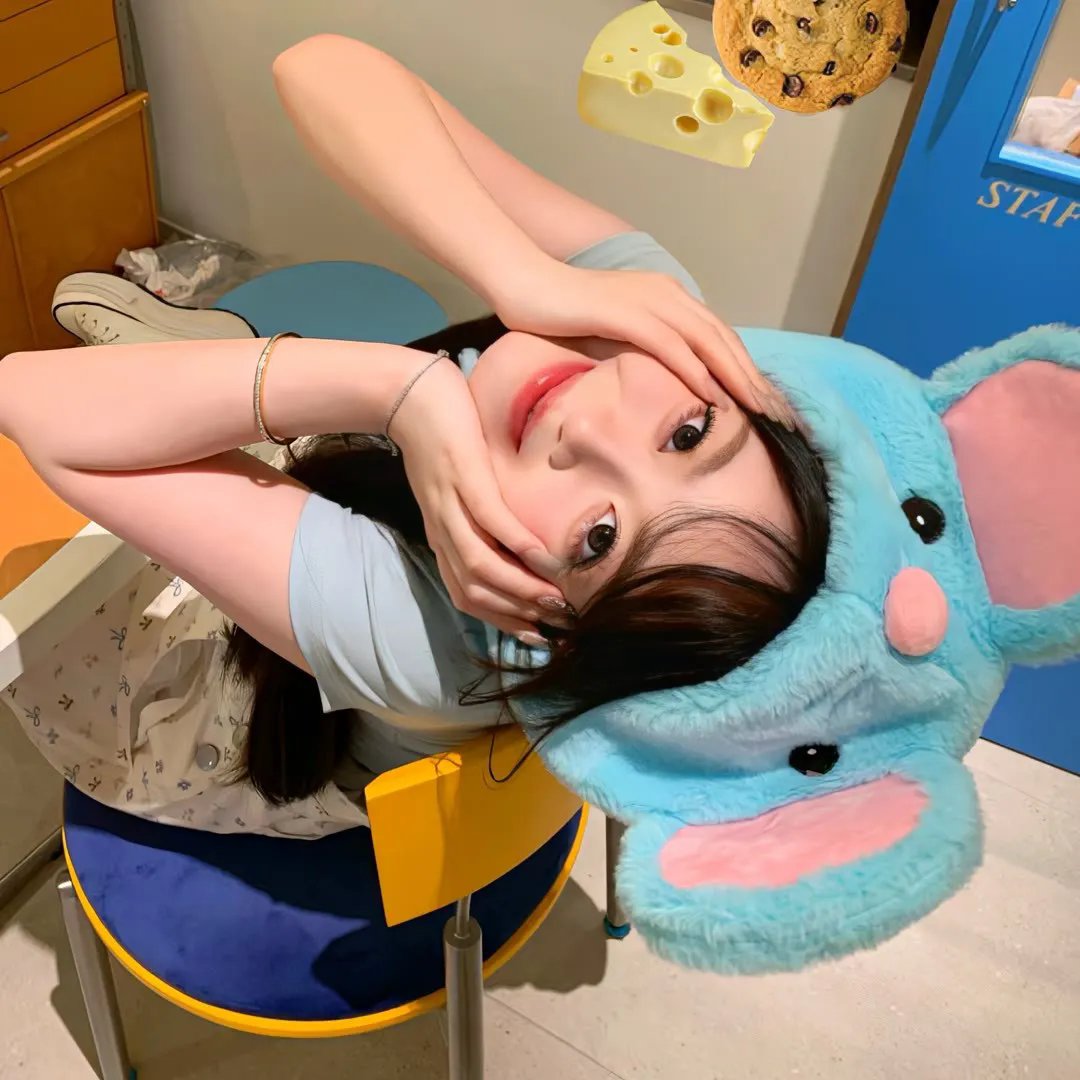 致命时刻
