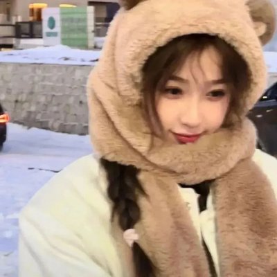 海巡尖兵