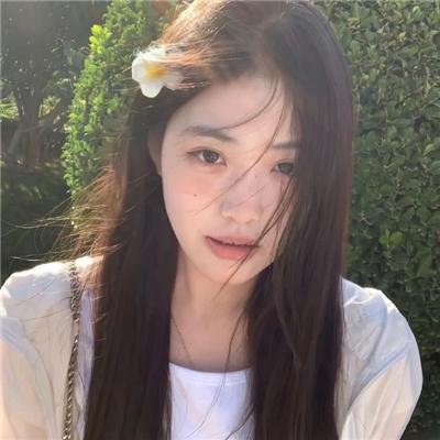 王的男人