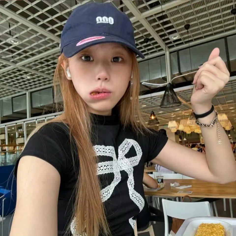 眼镜蛇之王