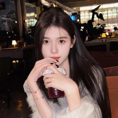 亲爱的续杯
