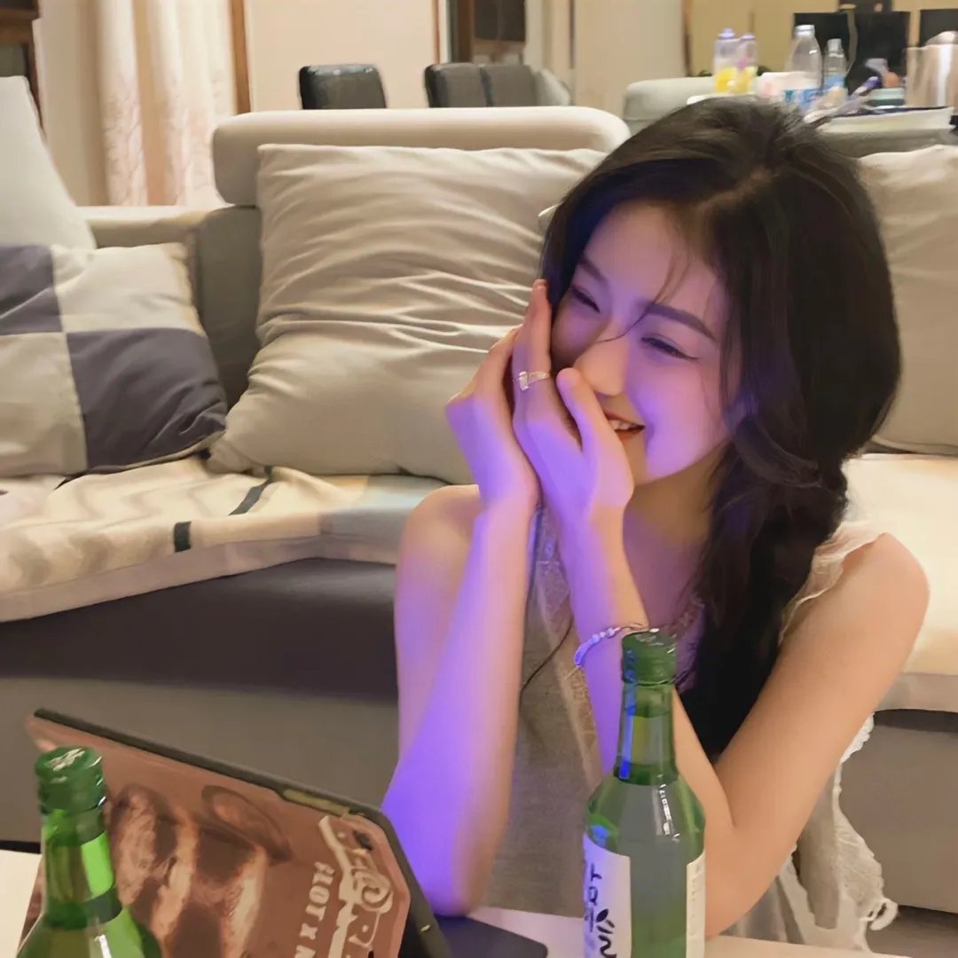 老友记第一季