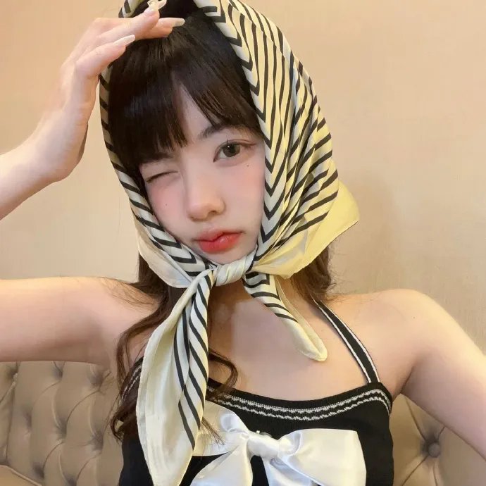 罢工