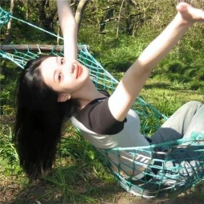 反恐怖大行动