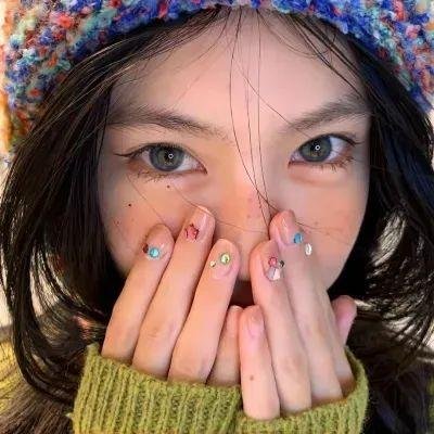 那年那人那片花海